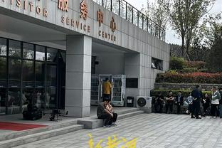 Ngoại viện Bắc Kinh Fabio trải nghiệm châm cứu, hình ảnh quá kích thích